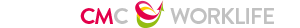 CMC-Logo footer